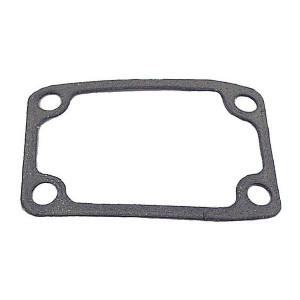 Crown Automotive, Exhaust Manifold Gasket, for 66-79 Jeep Vehicles with 6-Cylinder Engine Crown Automotive, Exhaust Manifold Gasket, for 66-79 Jeep Vehicles with 6-Cylinder Engine