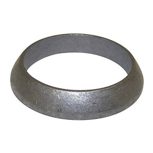 Exhaust Seal Exhaust Seal