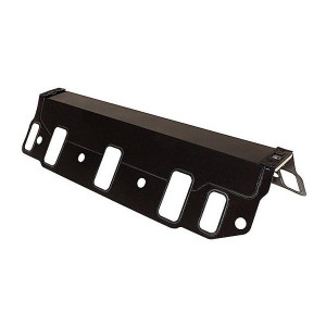 Crown Automotive, Intake Manifold Gasket, for 07-11 Jeep Wrangler JK