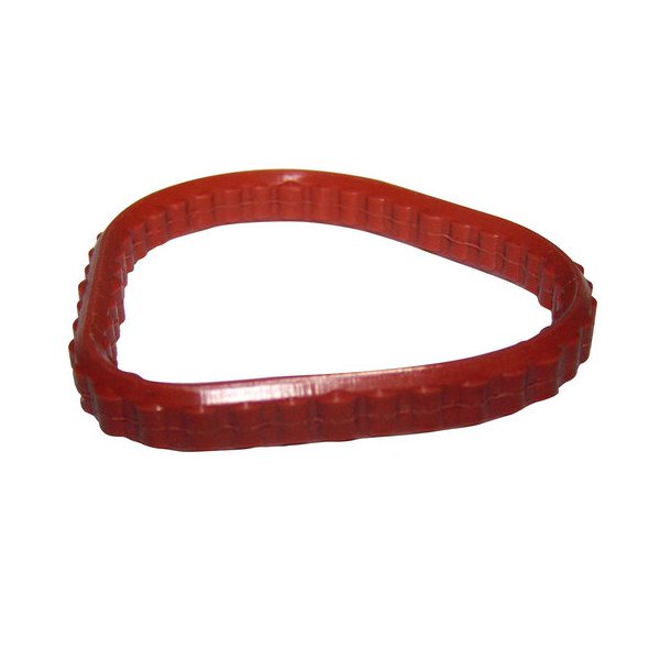 Crown Automotive, Intake Manifold Gasket, for 03-06 Jeep Wrangler TJ & 02-05 Liberty KJ with 2.4L 144c.i. 4 Cylinder Engine