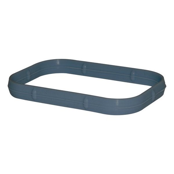 Crown Automotive, Upper Intake Manifold Gasket, for 12-18 Jeep Wrangler JK & 11-18 Grand Cherokee WK with 3.6L 6 Cylinder Engine