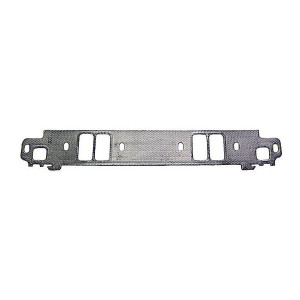 Crown Automotive, Intake Manifold Gasket, for 94-98 Jeep Grand Cherokee ZJ with V8 Engine