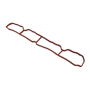 Crown Automotive, Intake Manifold Gasket, for 07-17 Jeep Compass and Patriot MK with 2.0L and 2.4L Engines