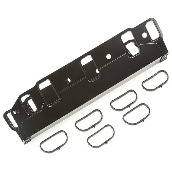 Intake Manifold Gasket