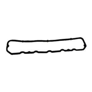 Crown Automotive, Valve Cover Gasket, for 81-86 Jeep CJ Series with 4.2L 258c.i. 6 Cylinder Engine