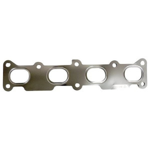 Crown Automotive, Exhaust Manifold Gasket, for 15-17 Jeep Renegade BU with 2.4L Engine Crown Automotive, Exhaust Manifold Gasket, for 15-17 Jeep Renegade BU with 2.4L Engine