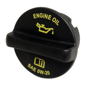 Engine Oil Filler Cap Engine Oil Filler Cap