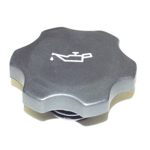 Oil Filler Cap