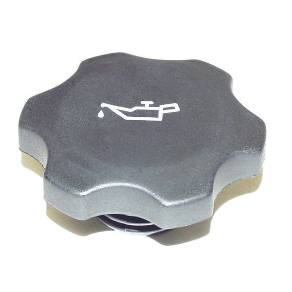 Oil Filler Cap