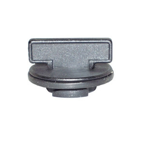 Oil Filler Cap