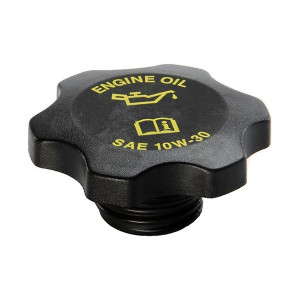 Oil Filler Cap