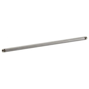 Melling, Push Rod, for 72-93 Jeep CJ & Wrangler YJ with AMC 304, 360, 401