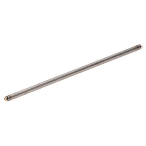 Push Rod