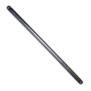 Crown Automotive, Push Rod, for 71-91 Jeep Vehicles with 5.0L 304c.i. or 5.9L 360c.i. 8 Cylinder Engine