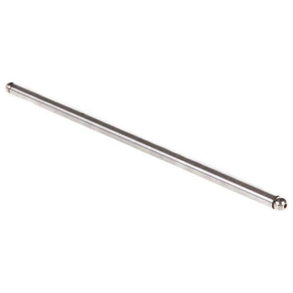 Melling, Exhaust Push Rod, for 06-10 Jeep Grand Cherokee WK with 6.1L Engine