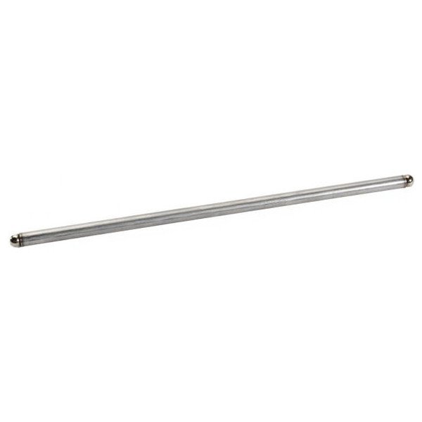 Melling, Push Rod, for 74-76 Jeep CJ with AMC 232, 258