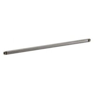 Melling, Push Rod, for 1977 Jeep With AMC 232 (Temp Sending Unit in Front of Engine) or 258 & 78-80 with 232 or 258 (Temp Sending Unit in Back of Engine)