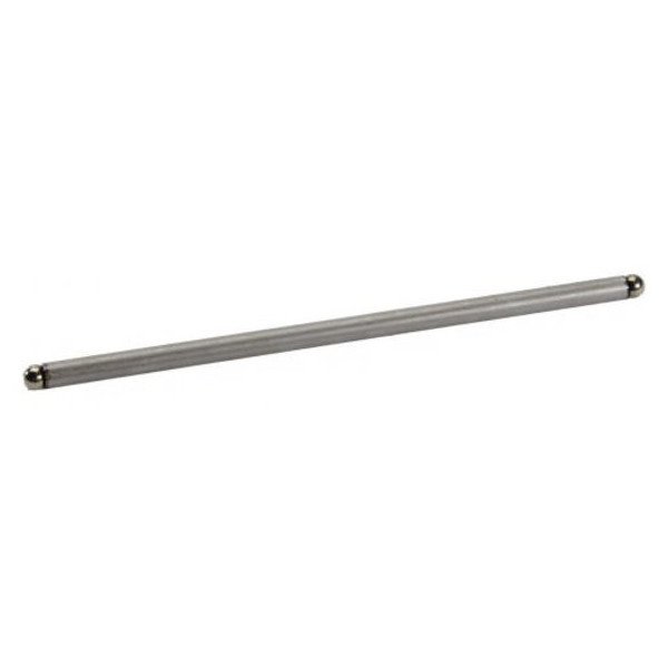 Melling, Push Rod, for 80-81 Jeep CJ with GM 151