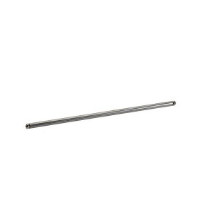 Melling, Push Rod, for 87-06 Jeep Vehicles with 4.0 6 cylinder engine