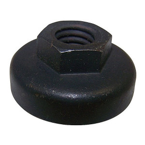Valve Cover Nut