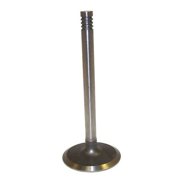 Crown Automotive, Intake Valve, for 73-91 Jeep Vehicles with 5.9L 360c.i. 8 Cylinder Engine