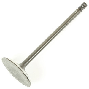 OMIX, Intake Valve, for 07-11 Jeep Wrangler & Wrangler Unlimited with 3.8L