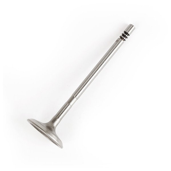 OMIX, Intake Valve, for 02-06 Jeep Wrangler TJ with 2.4L