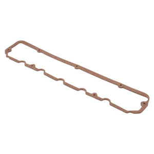 OMIX, Valve Cover Gasket, for 81-86 Jeep CJ Series with 4.2L Engine