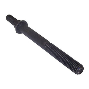 Cylinder Head Bolt Cylinder Head Bolt