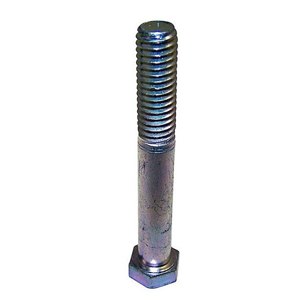 Crown Automotive, Cylinder Head Bolt, for 54-64 Willys Pickup, Sedan and Wagon with 6 Cylinder Engine