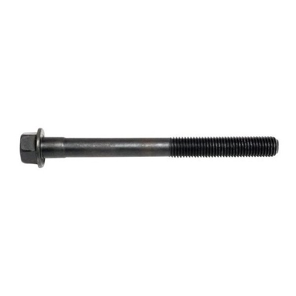 Cylinder Head Bolt
