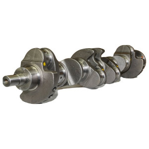ProMaxx Performance Products, Stroker Engine Crankshaft, for Jeep Vehicles with 4.0 or 4.2L Stroker Engine