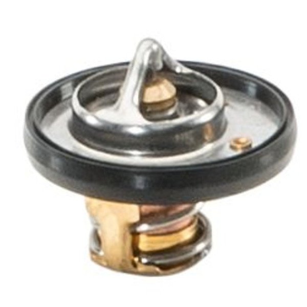 RIPP Superchargers, 180 Degree Thermostat, for 07-11 Jeep Wrangler JK with 3.8L Engine