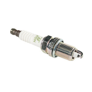 RIPP Superchargers, NGK Spark Plugs, for 11-14 Jeep Grand Cherokee WK with 6.4L Engine