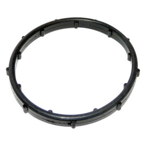 Crown Automotive, Thermostat Seal, for 12-18 Jeep Wrangler JK & 11-18 Grand Cherokee WK with 3.6L 6 Cylinder Engine Crown Automotive, Thermostat Seal, for 12-18 Jeep Wrangler JK & 11-18 Grand Cherokee WK with 3.6L 6 Cylinder Engine