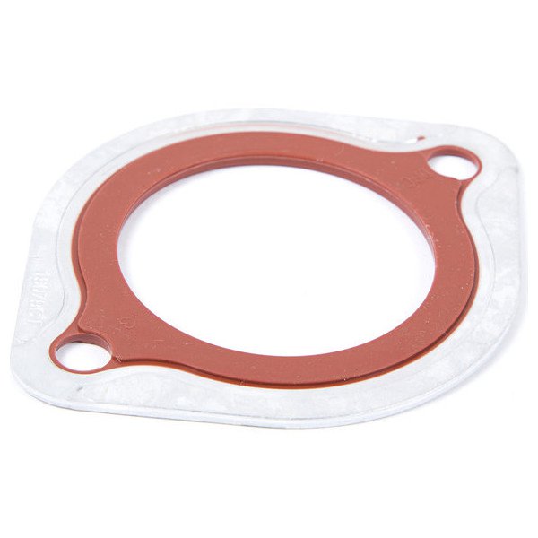OMIX, Thermostat Seal, for 07-11 Jeep Wrangler JK with 3.8L