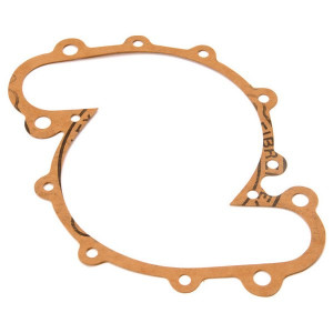 Crown Automotive, Water Pump Gasket, for 72-83 Jeep CJ with 8 Cyl