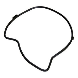 Crown Automotive, Water Pump Gasket, for 99-10 Jeep Grand Cherokee WJ, WK & Commander XK with 3.7L or 4.7L Engine & 02-11 Liberty KJ & KK with 3.7L Engine