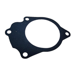 Crown Automotive, Water Pump Gasket, for 41-71 Willys and Jeep CJ with 4-Cylinder Engine