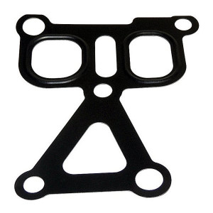 Crown Automotive, Water Pump Gasket, for 07-17 Jeep Compass and Patriot MK with 2.0L or 2.4L Engine