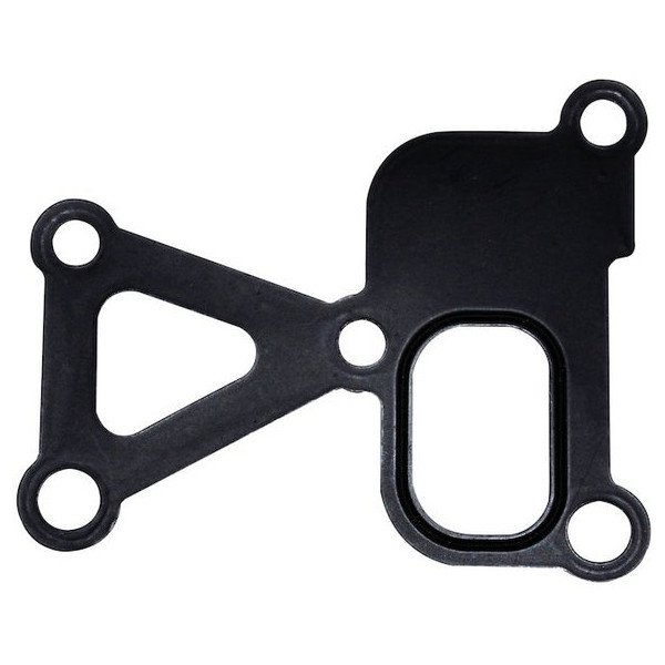 Crown Automotive, Water Pump Housing Gasket, for 14-20 Jeep Cherokee KL & Renegade BU Crown Automotive, Water Pump Housing Gasket, for 14-20 Jeep Cherokee KL & Renegade BU