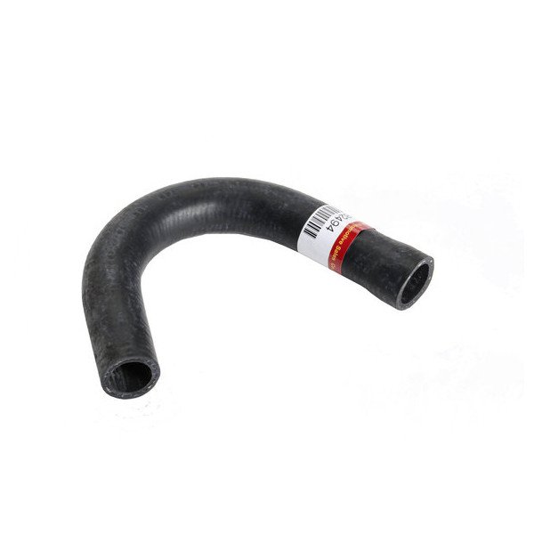 Bypass Hose