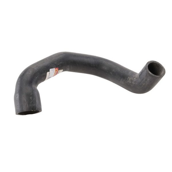 Crown Automotive, Lower Radiator Hose, for 72-74 Jeep CJ with 6 Cyl