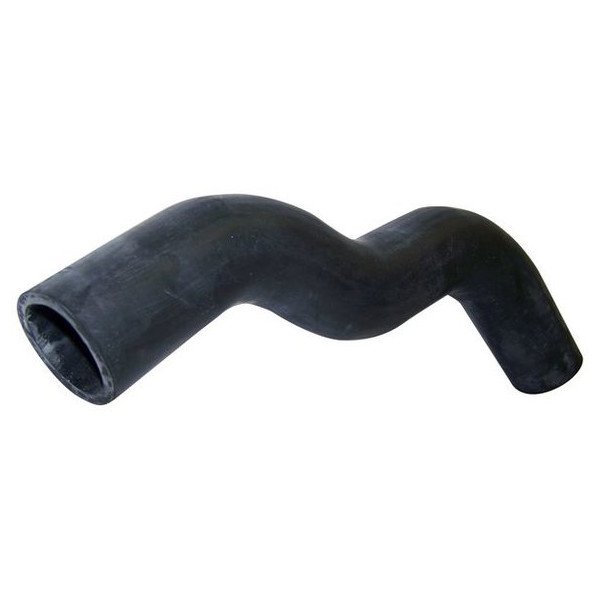 Crown Automotive, Lower Radiator Hose, for 05-10 Jeep Grand Cherokee WK & 06-10 Commander XK with 3.0L Diesel Engine Crown Automotive, Lower Radiator Hose, for 05-10 Jeep Grand Cherokee WK & 06-10 Commander XK with 3.0L Diesel Engine