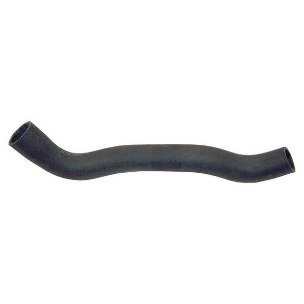 Crown Automotive, Lower Radiator Hose, for 05-08 Jeep Grand Cherokee WK with 5.7L or 6.1L Engine & 06-08 Commander XK with 5.7L V-8 Engine Crown Automotive, Lower Radiator Hose, for 05-08 Jeep Grand Cherokee WK with 5.7L or 6.1L Engine & 06-08 Commander XK with 5.7L V-8 Engine