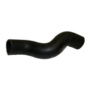 Crown Automotive, Lower Radiator Hose, for 02-05 Jeep Liberty KJ with 3.7L Engine Crown Automotive, Lower Radiator Hose, for 02-05 Jeep Liberty KJ with 3.7L Engine