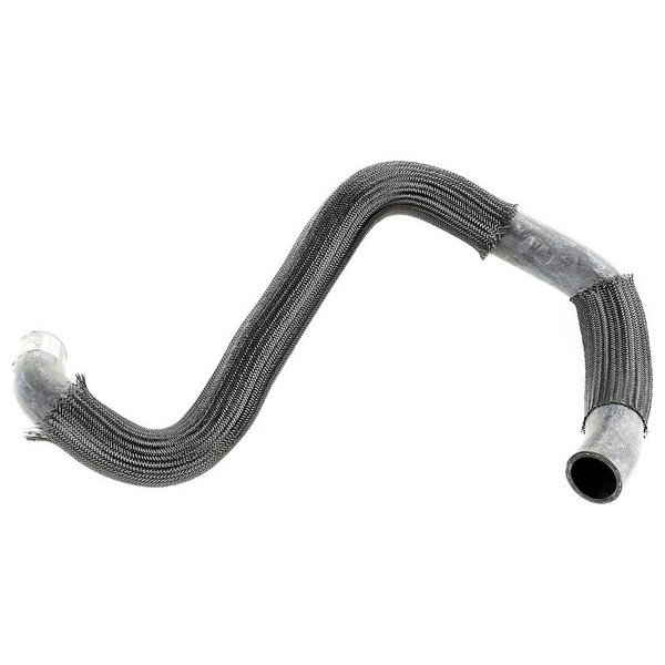 Lower Radiator Hose