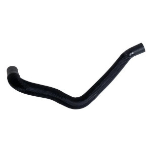 Crown Automotive, Lower Radiator Hose, for 02-04 Jeep Liberty KJ with Diesel Engine Crown Automotive, Lower Radiator Hose, for 02-04 Jeep Liberty KJ with Diesel Engine