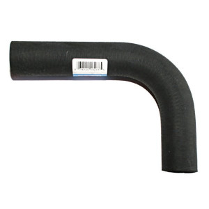 OMIX, Lower Radiator Hose, for 45-50 Jeep Wrangler CJ-2A