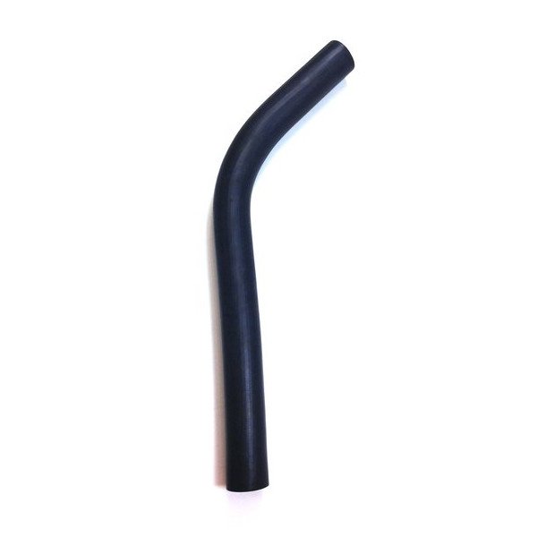 Fairchild Industries, Upper Radiator Hose, for 49-53 Jeep CJ-3A Fairchild Industries, Upper Radiator Hose, for 49-53 Jeep CJ-3A